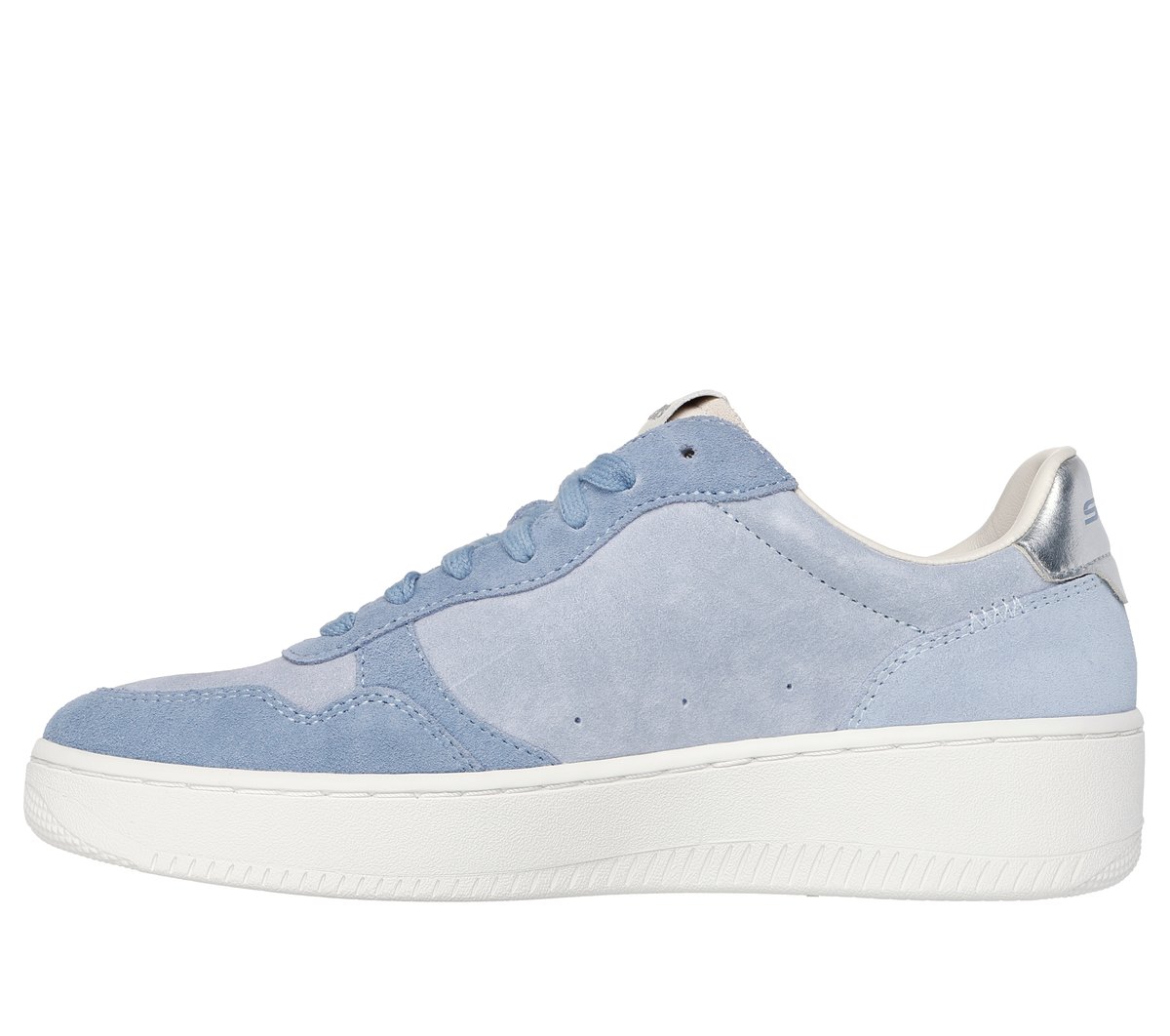 Sport Court 2.0 - Smooth Sparkle