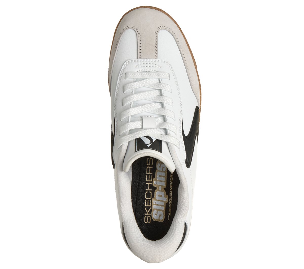 ハクレン様 185322 - SKECHERS SLIP-INS: HOTSHOT - PERFECT CHOICE - Shoess