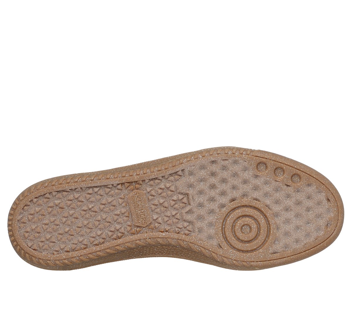 スケッチャーズ スリップインズ：ホットショット - パーフェクト