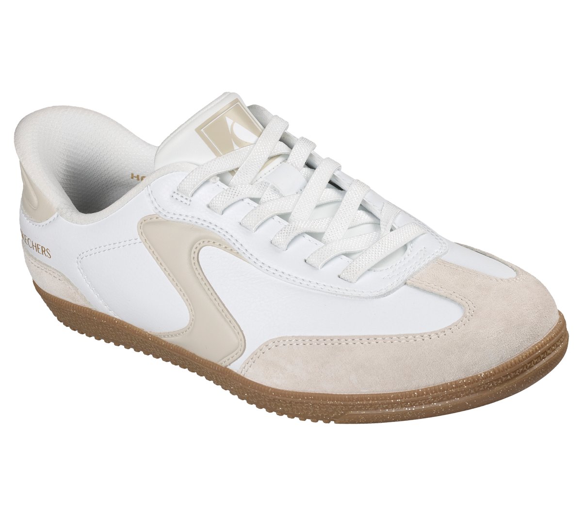 スケッチャーズ スリップインズ：ホットショット - パーフェクト