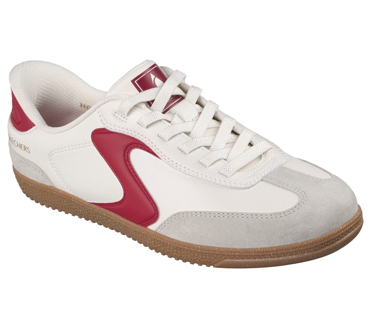 スケッチャーズ スリップインズ：ホットショット - パーフェクト