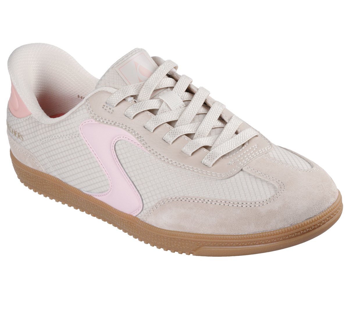 Skechers Slip-ins: Hotshot - Everyday Ease | SKECHERS JP