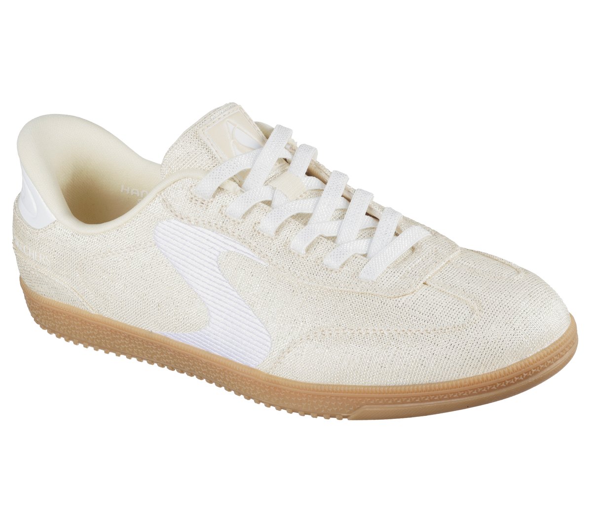 Skechers Slip-ins: Hotshot - Radiant Shimmer