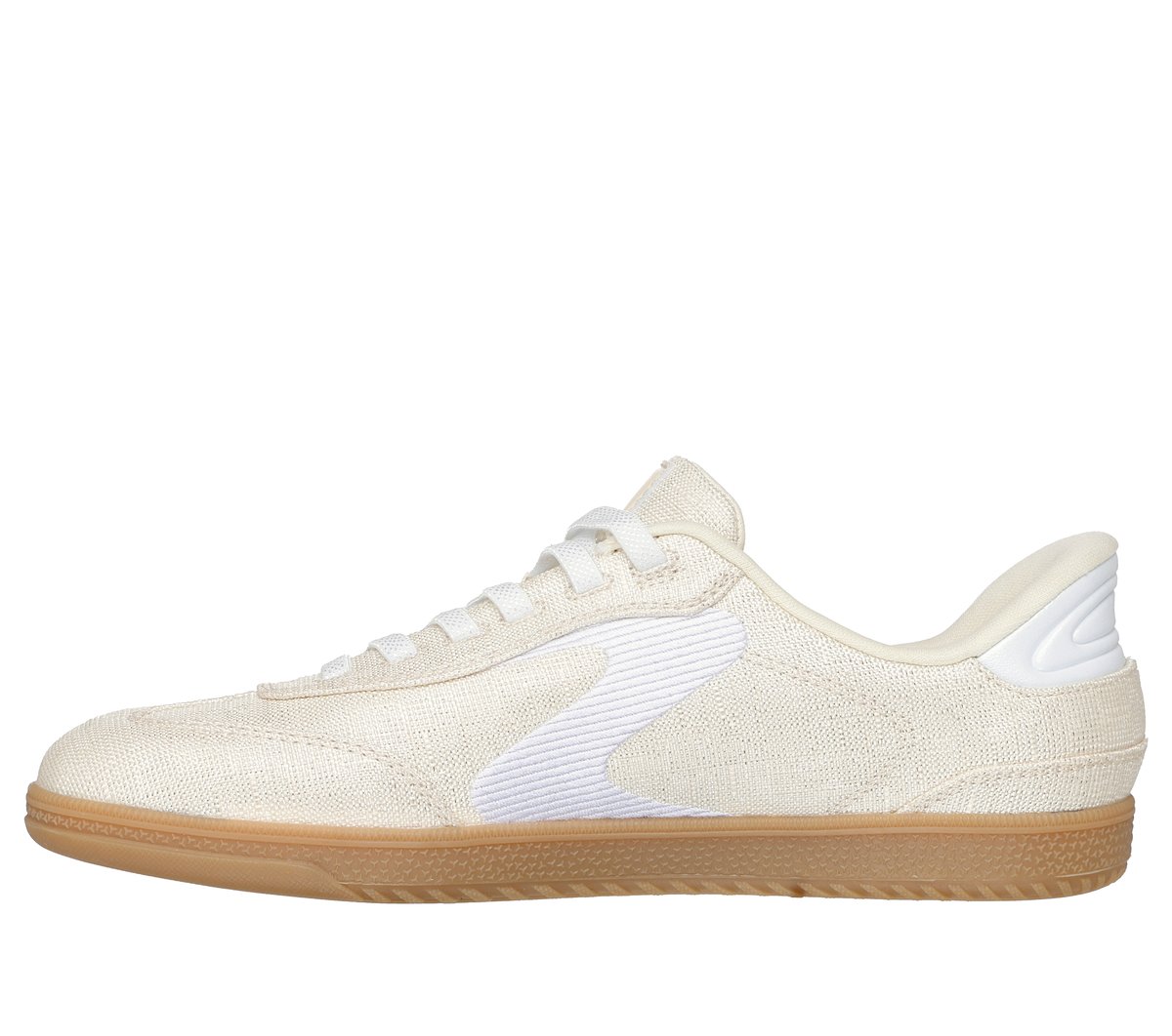 Skechers Slip-ins: Hotshot - Radiant Shimmer