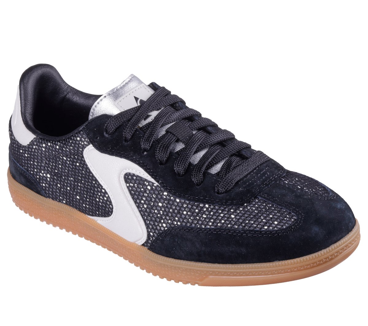 スケッチャーズ ホットショット - メッシング ウェル | SKECHERS JP