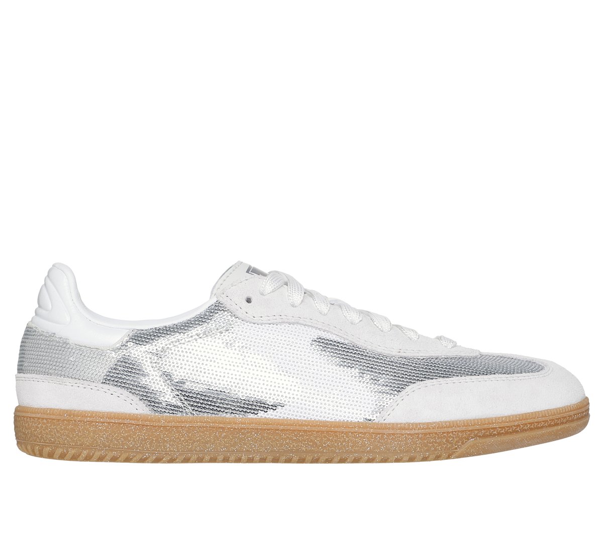 ブルームバーグ　スリンキー Hotshot - Full Glam