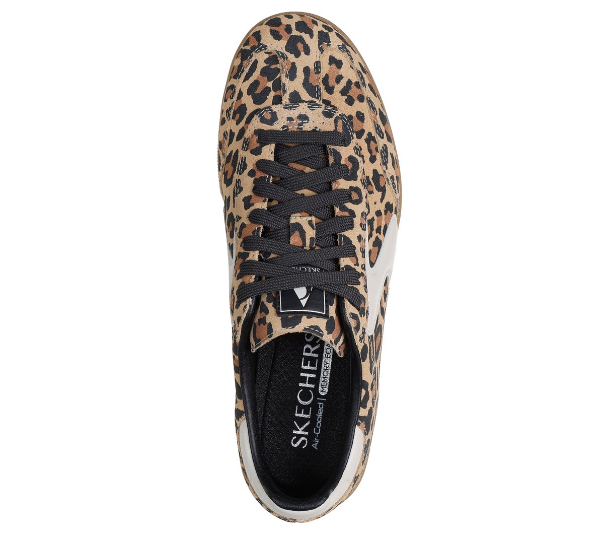 スケッチャーズ ホットショット - オン ザ プロール | SKECHERS JP