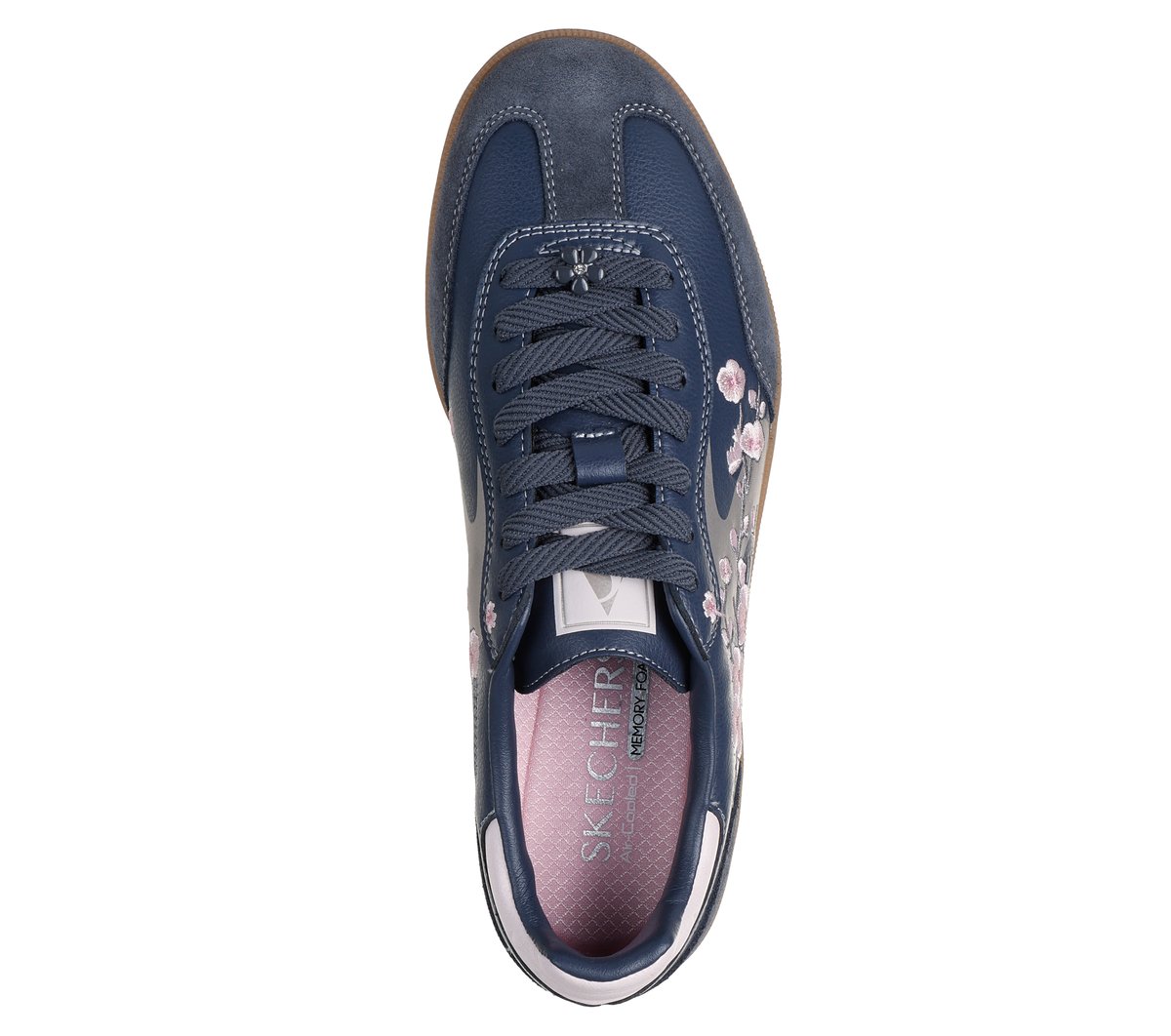 Hotshot - Blooming Blossoms