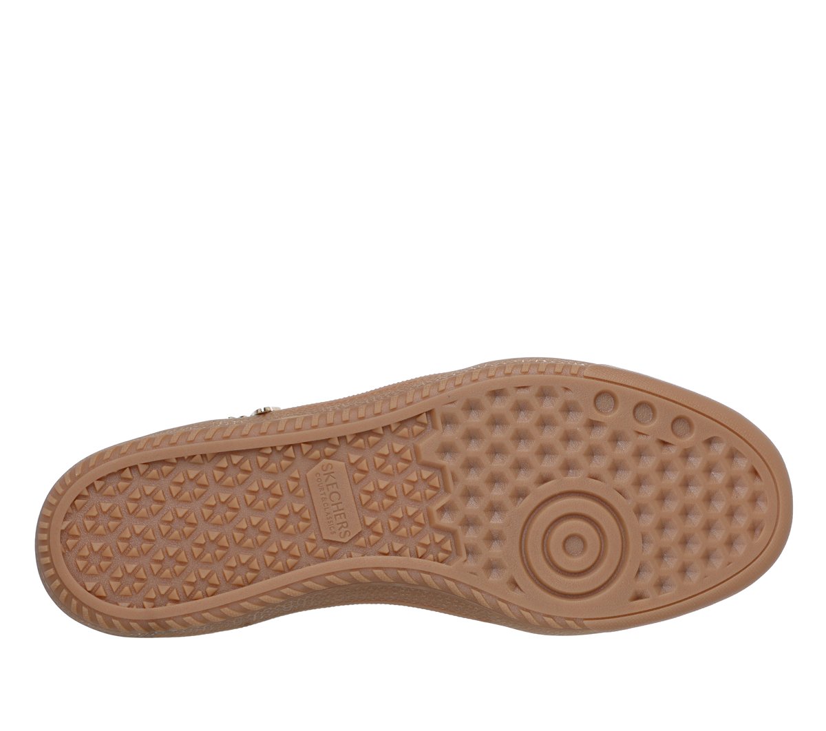 スケッチャーズ ホットショット - シティ チャーム | SKECHERS JP