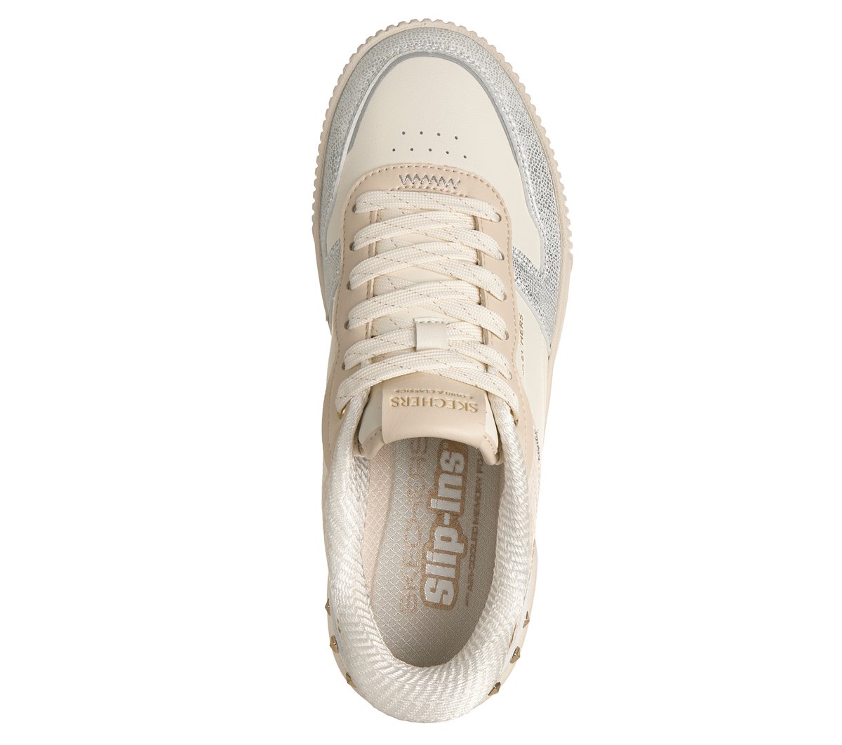 Skechers Slip-ins: Jade - Studded Glow | SKECHERS CH