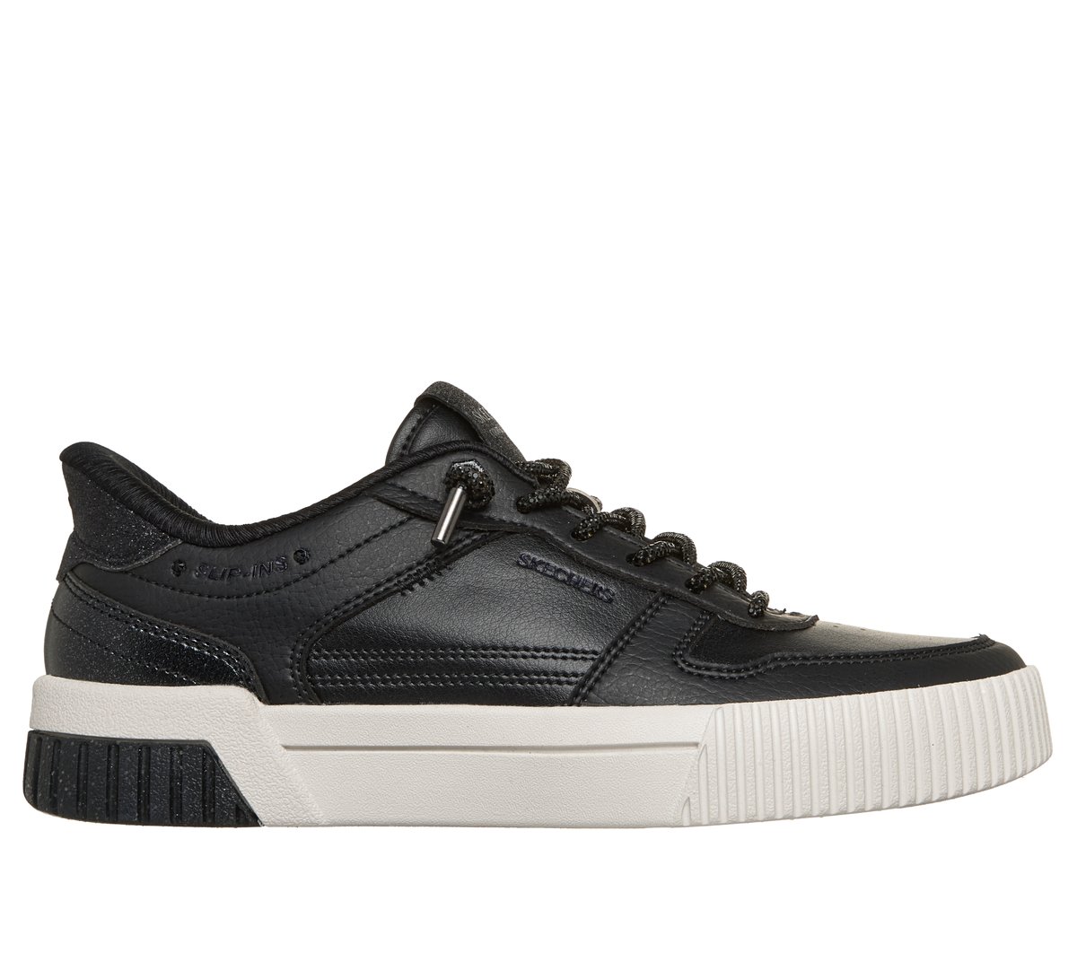 Skechers Slip-ins: Jade - Radiant Reflections | SKECHERS JP