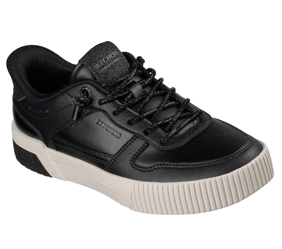 Skechers Slip-ins: Jade - Radiant Reflections | SKECHERS JP