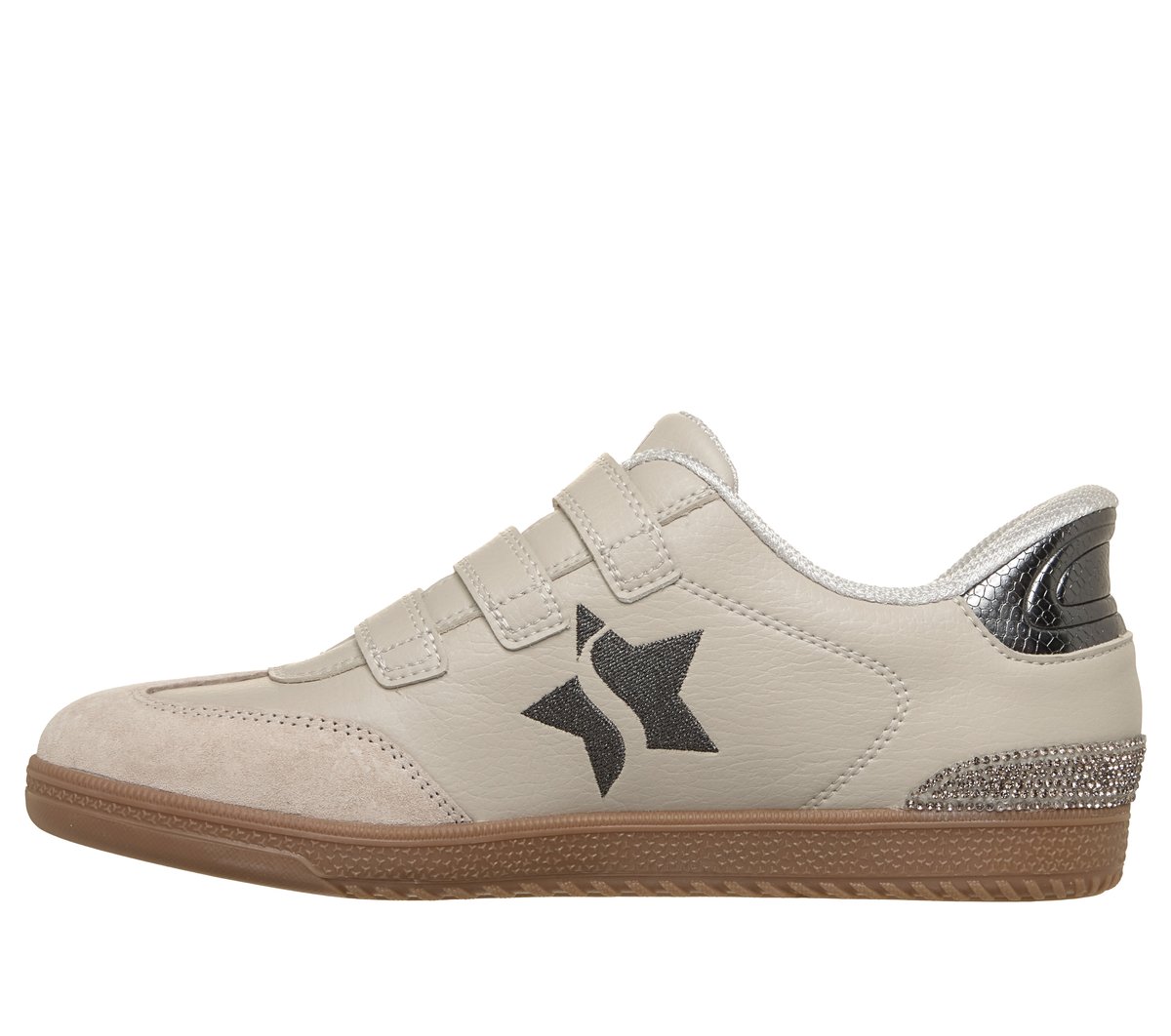 Skechers Slip-ins: Hotshot - Elegant Dream - thumbnail 5