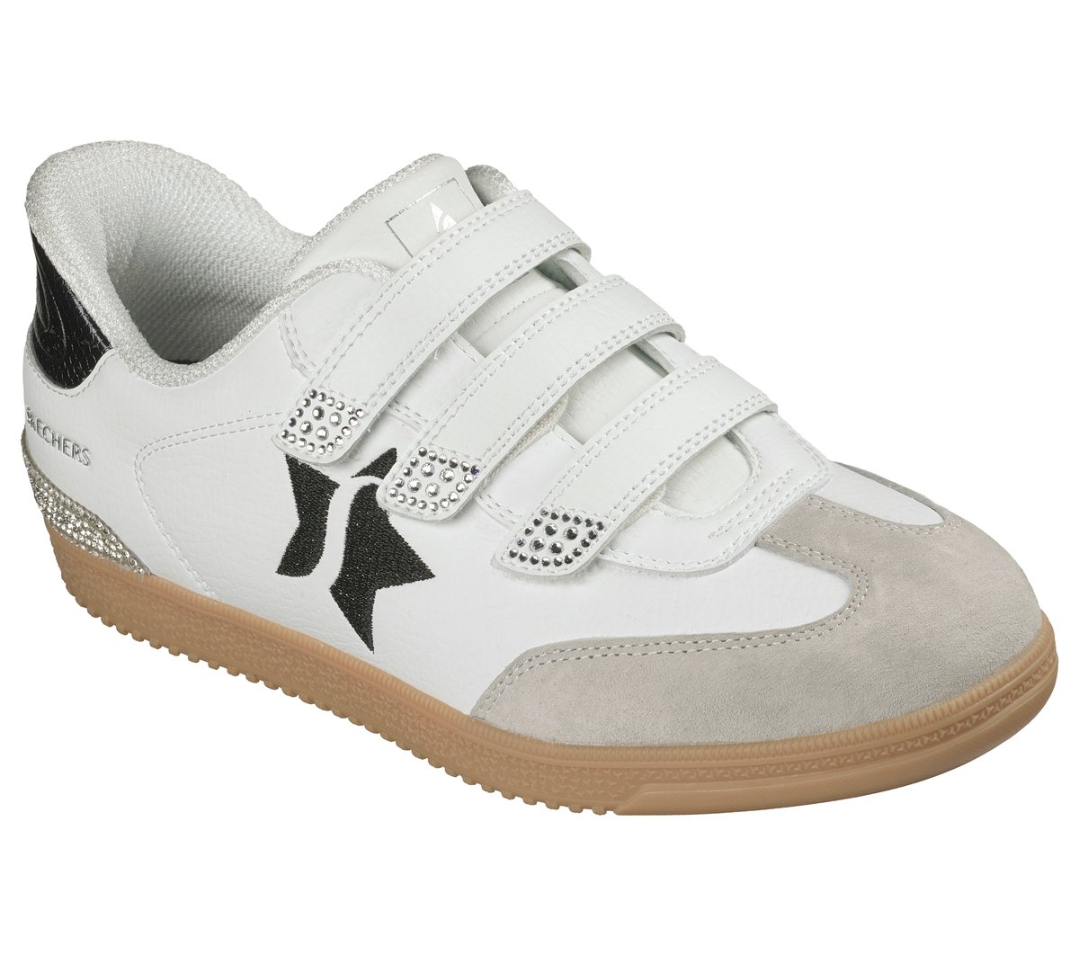 Skechers Slip-ins: Hotshot - Elegant Dream - thumbnail 9