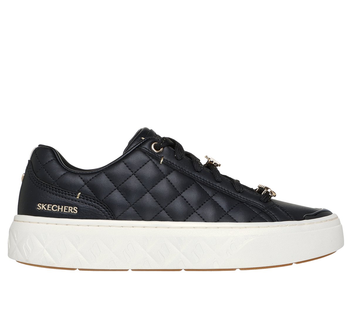 image;width=auto,format=auto/