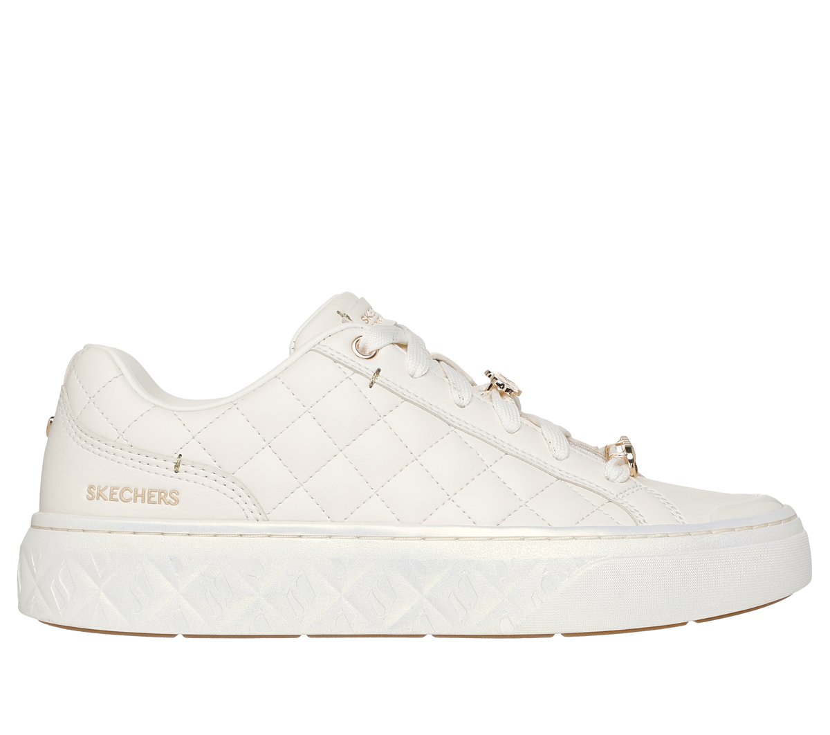 PSーLOVE image;width=auto,format=auto/