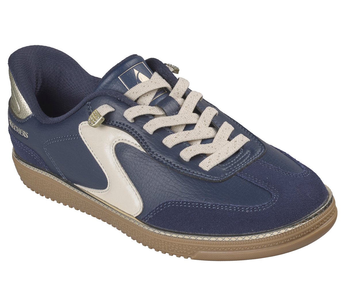 Skechers Slip-ins: Hot Shot - Soft Beauty - thumbnail 4