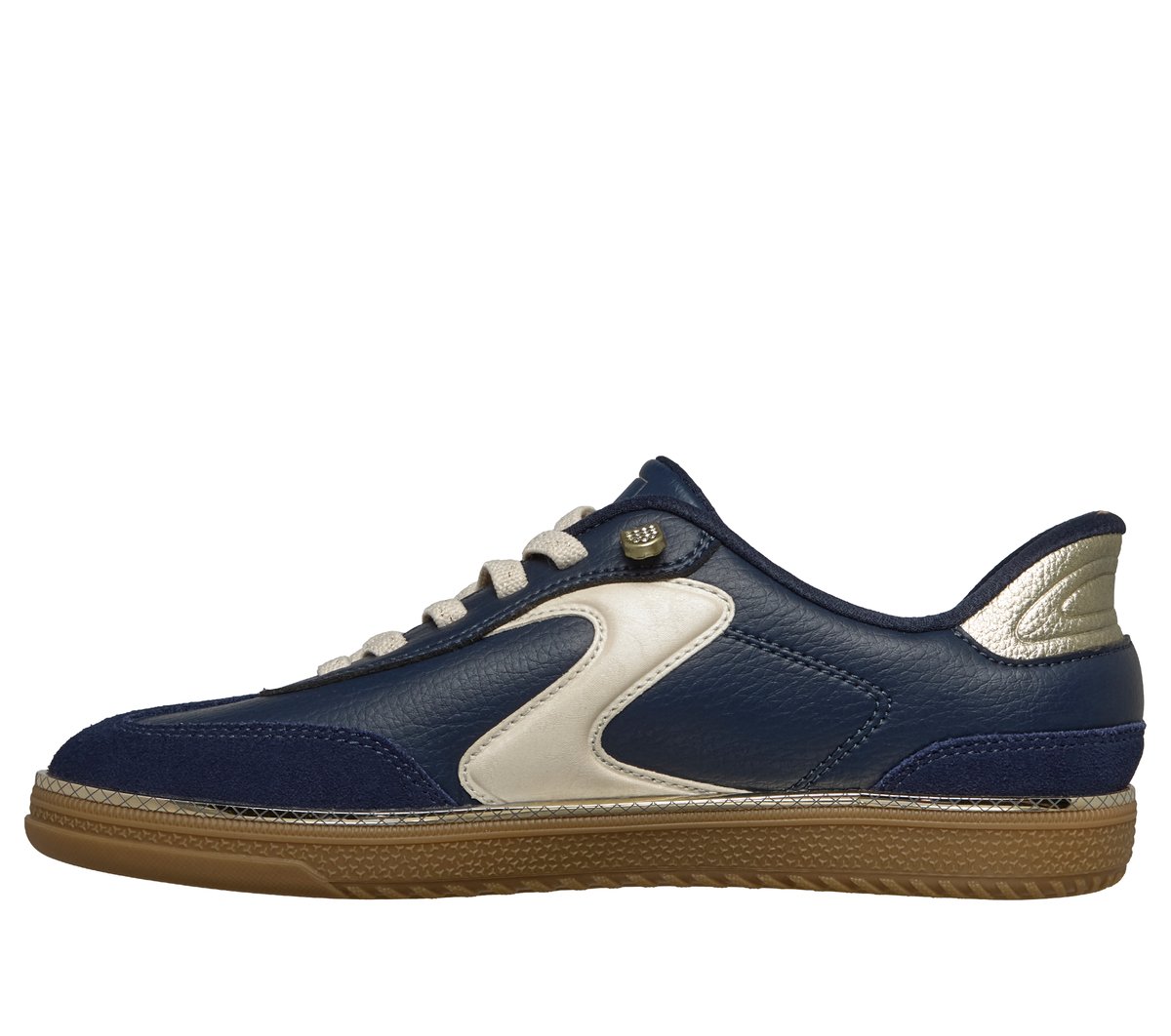 Skechers Slip-ins: Hot Shot - Soft Beauty - thumbnail 5