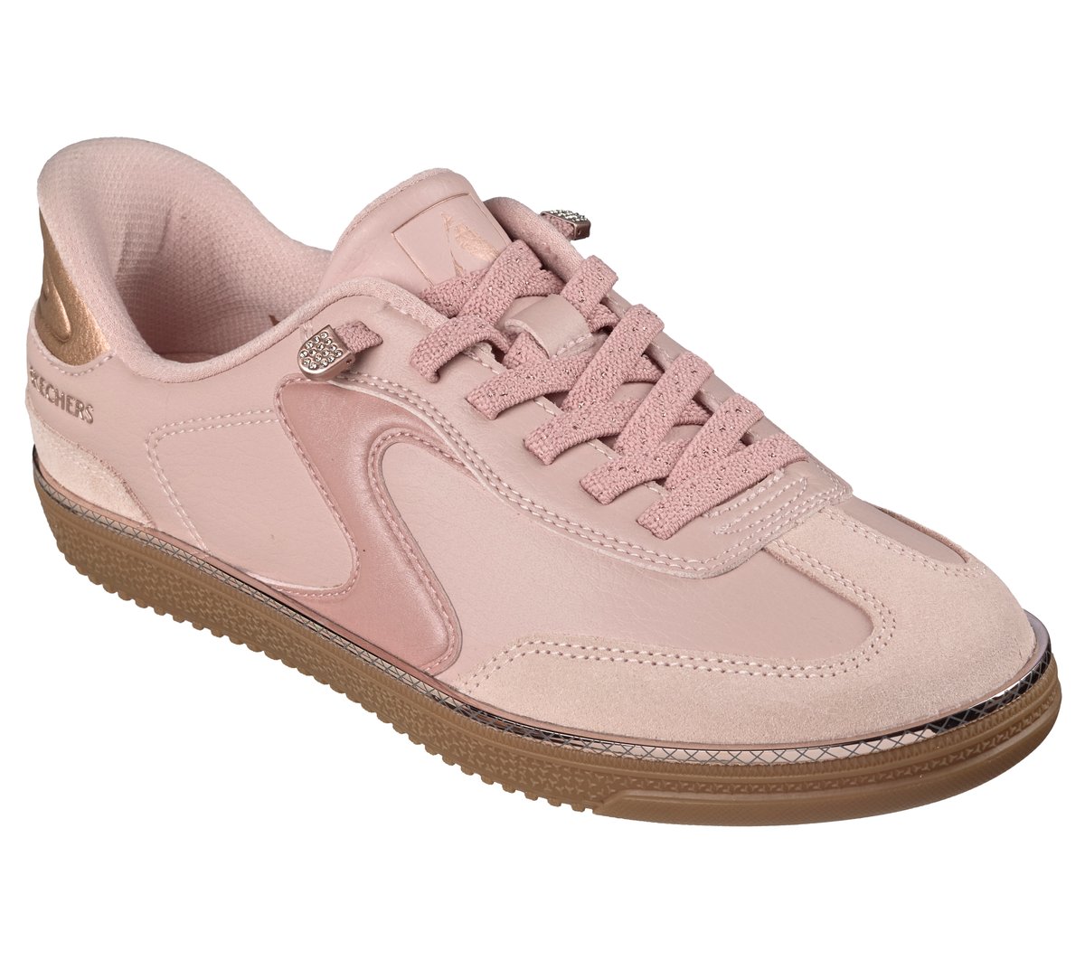 Skechers Slip-ins: Hot Shot - Soft Beauty - thumbnail 9
