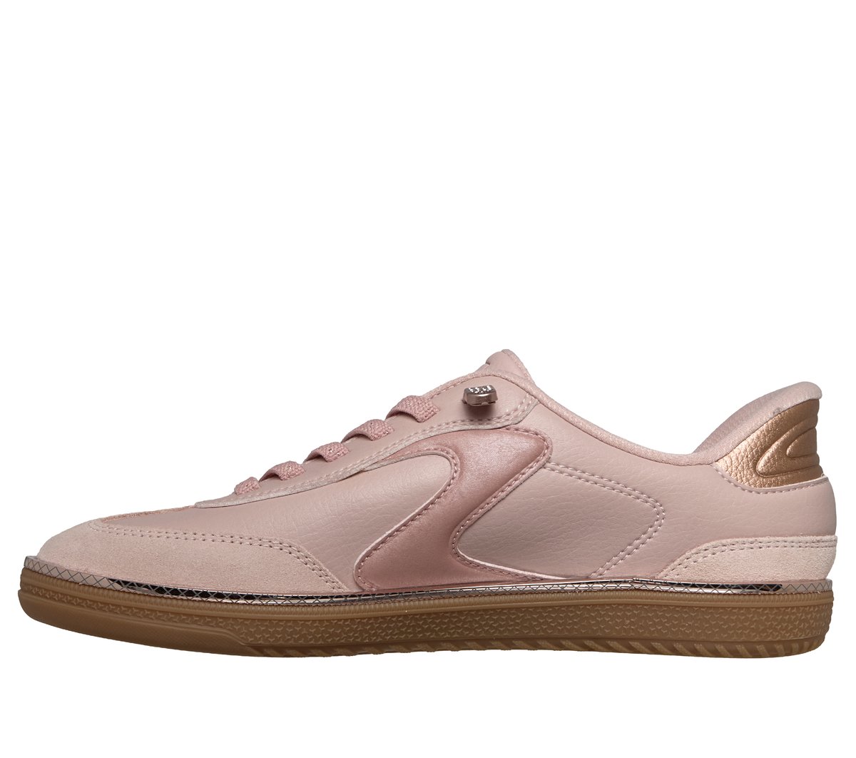 Skechers Slip-ins: Hot Shot - Soft Beauty - thumbnail 10