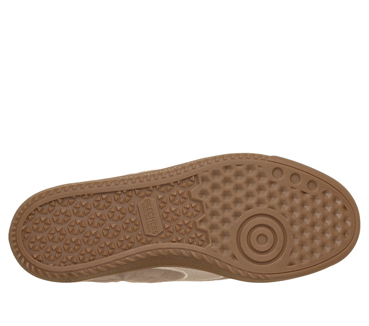 Skechers Slip-ins: Hotshot - Cozy Fit Relaxed Elegance - thumbnail 3