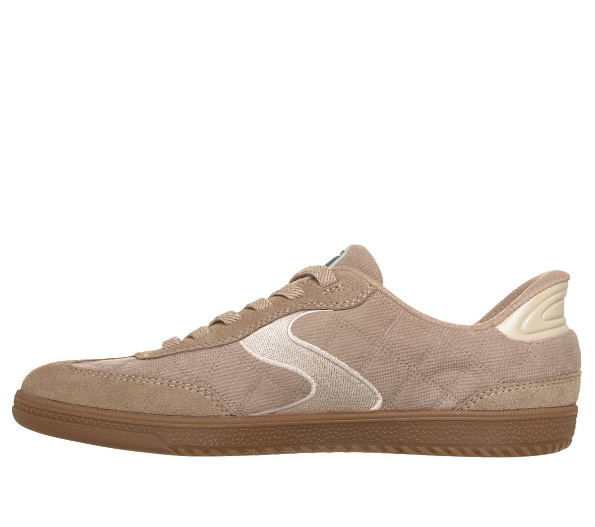 Skechers Slip-ins: Hotshot - Cozy Fit Relaxed Elegance - thumbnail 5