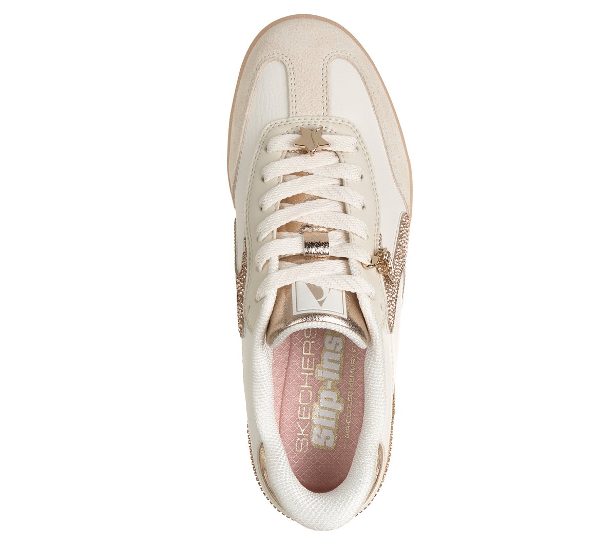 Skechers Slip-ins: Hotshot - Sparkling Enchantment - thumbnail 7