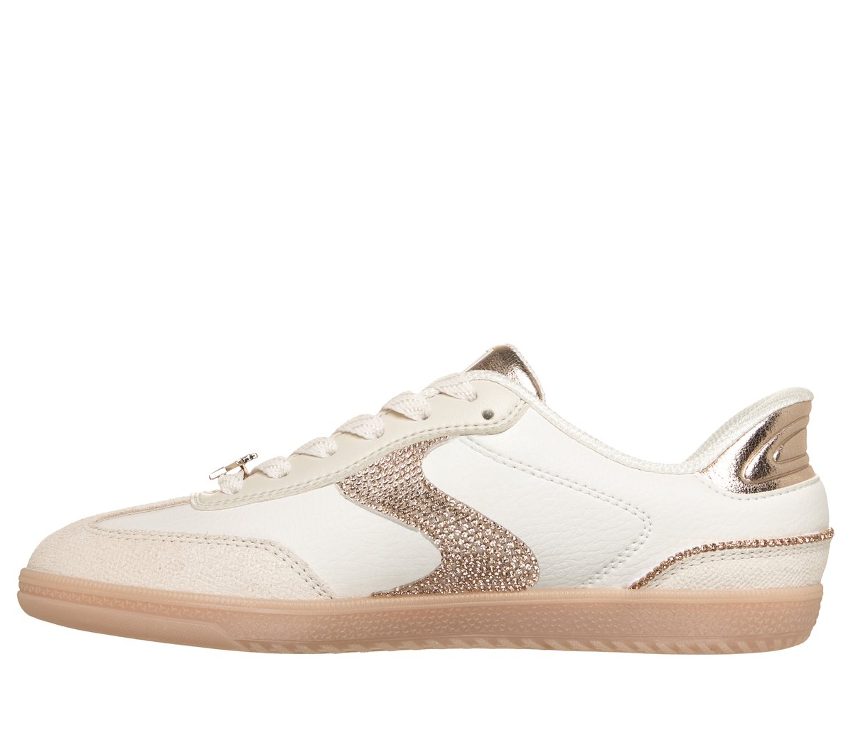 Skechers Slip-ins: Hotshot - Sparkling Enchantment - thumbnail 10