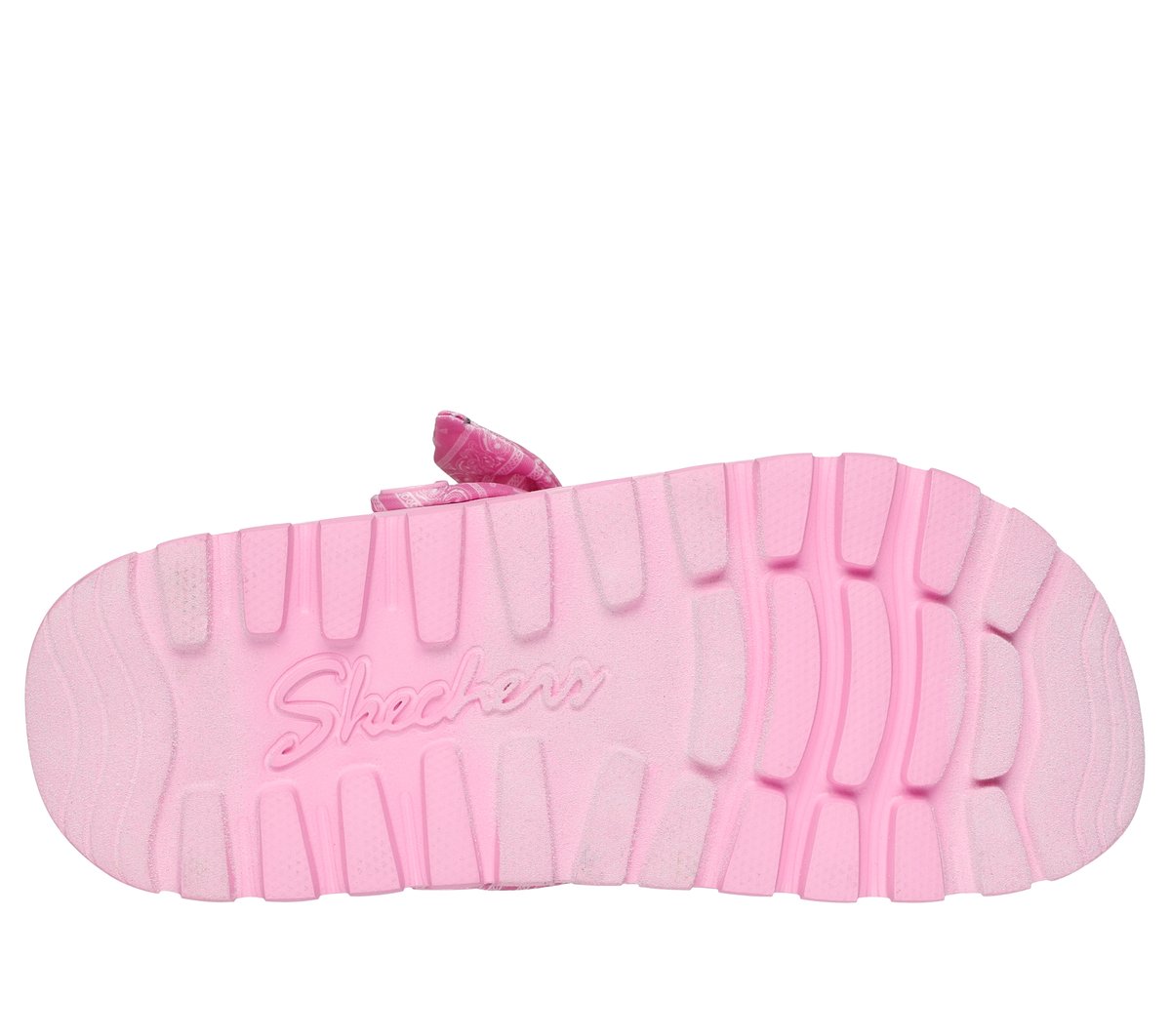 ◆SKECHERS Snoop Dogg Arch Fit Footsteps - Rolling Glitz image;width=auto,format=auto/