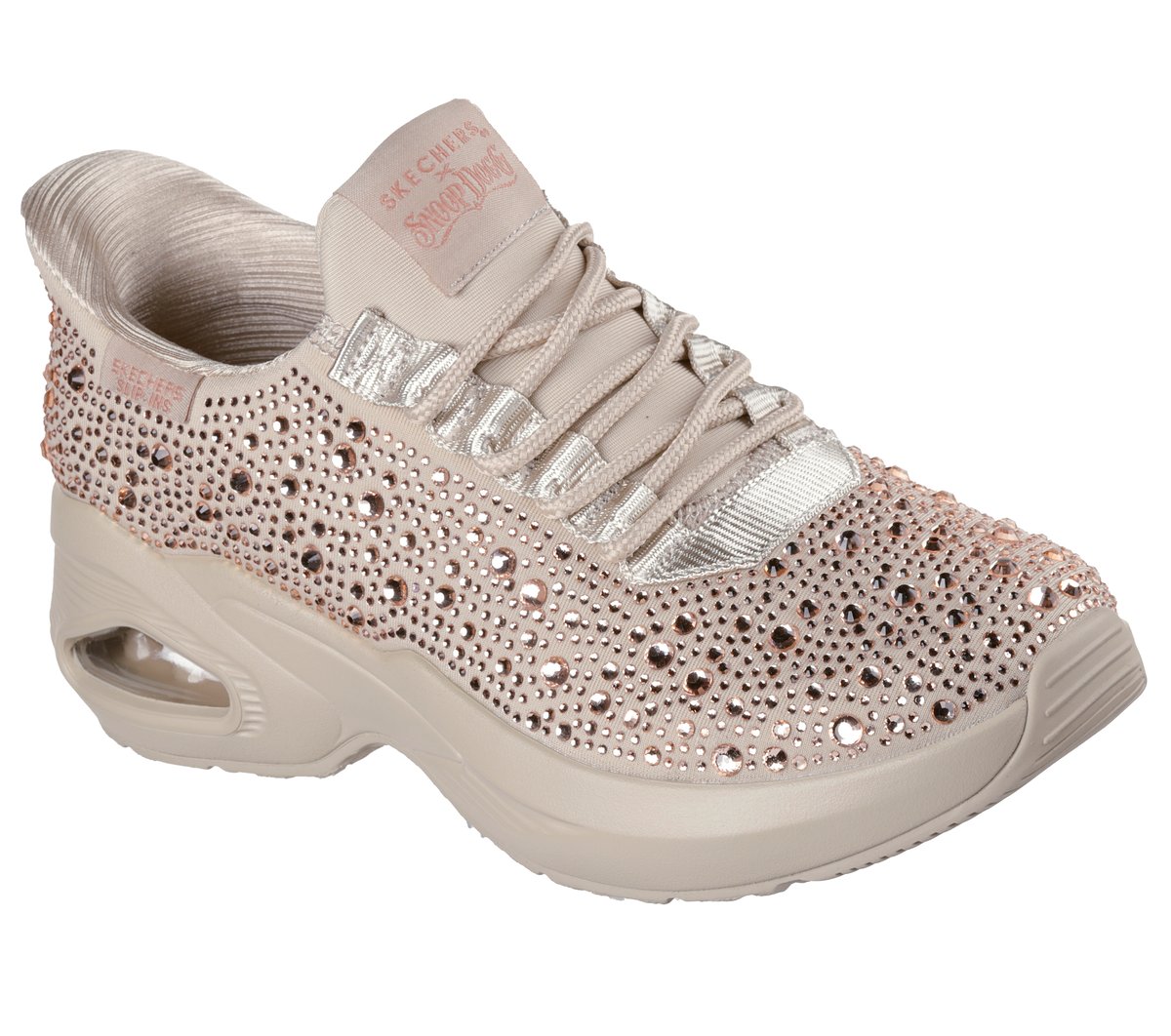 スケッチャーズ SNOOP DOGG スヌープドッグ コラボスニーカー 黒 楽天市場】Snoop Dogg × Skechers スヌープドッグ