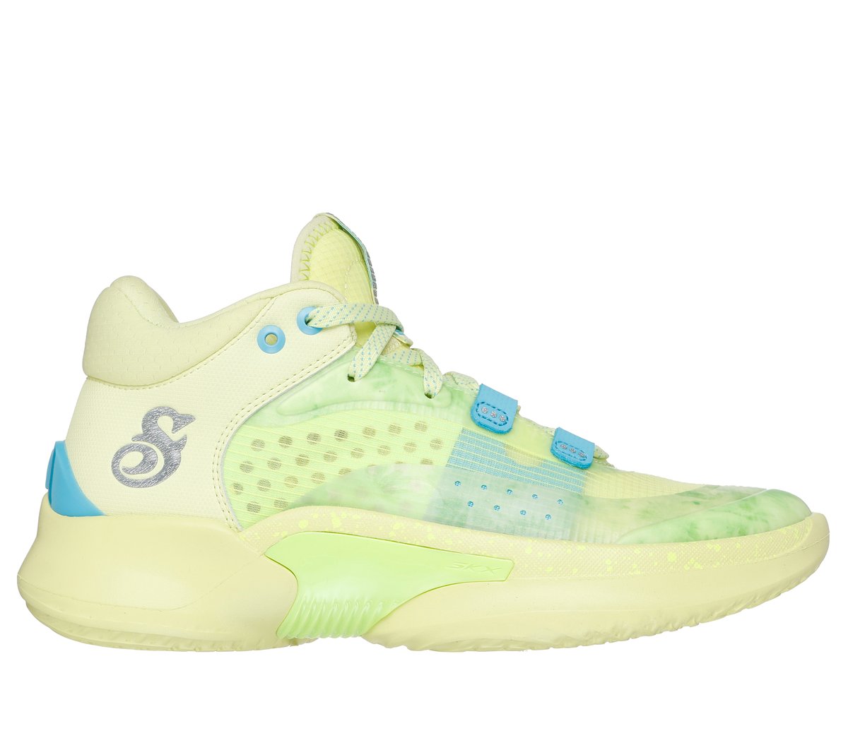 image;width=auto,format=auto/