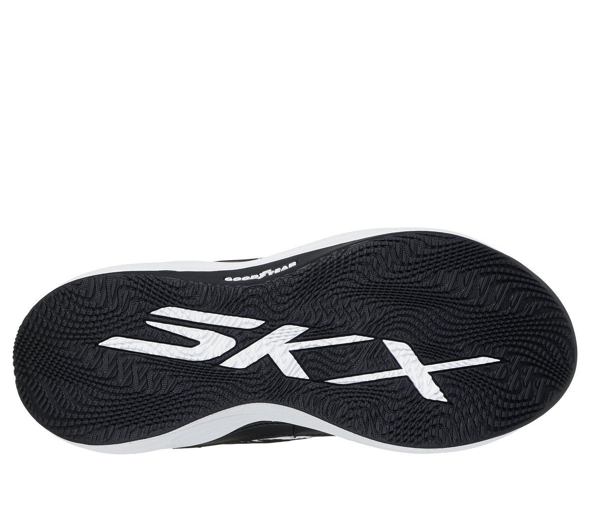 SKX B-LITE - thumbnail 4