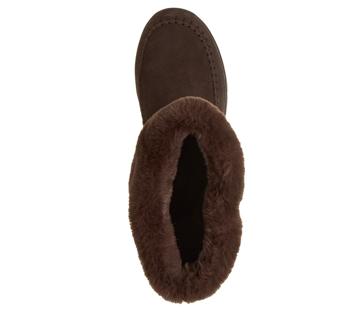 Skechers Slip-ins Martha Stewart Relaxed Fit: Easy Going - Cozy Estate - thumbnail 2
