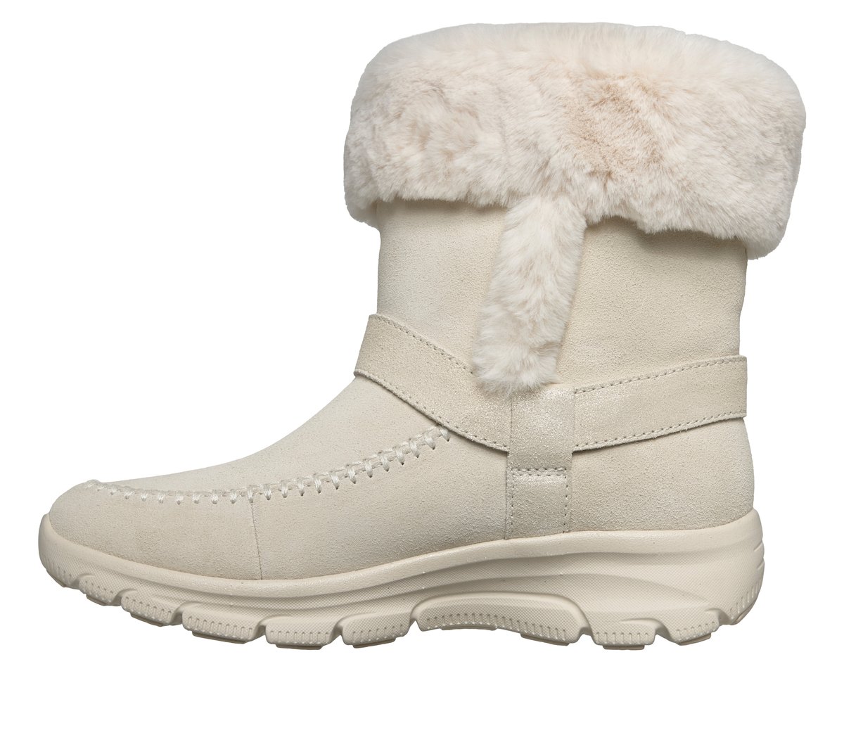 Skechers Slip-ins Martha Stewart Relaxed Fit: Easy Going - Cozy Estate - thumbnail 10