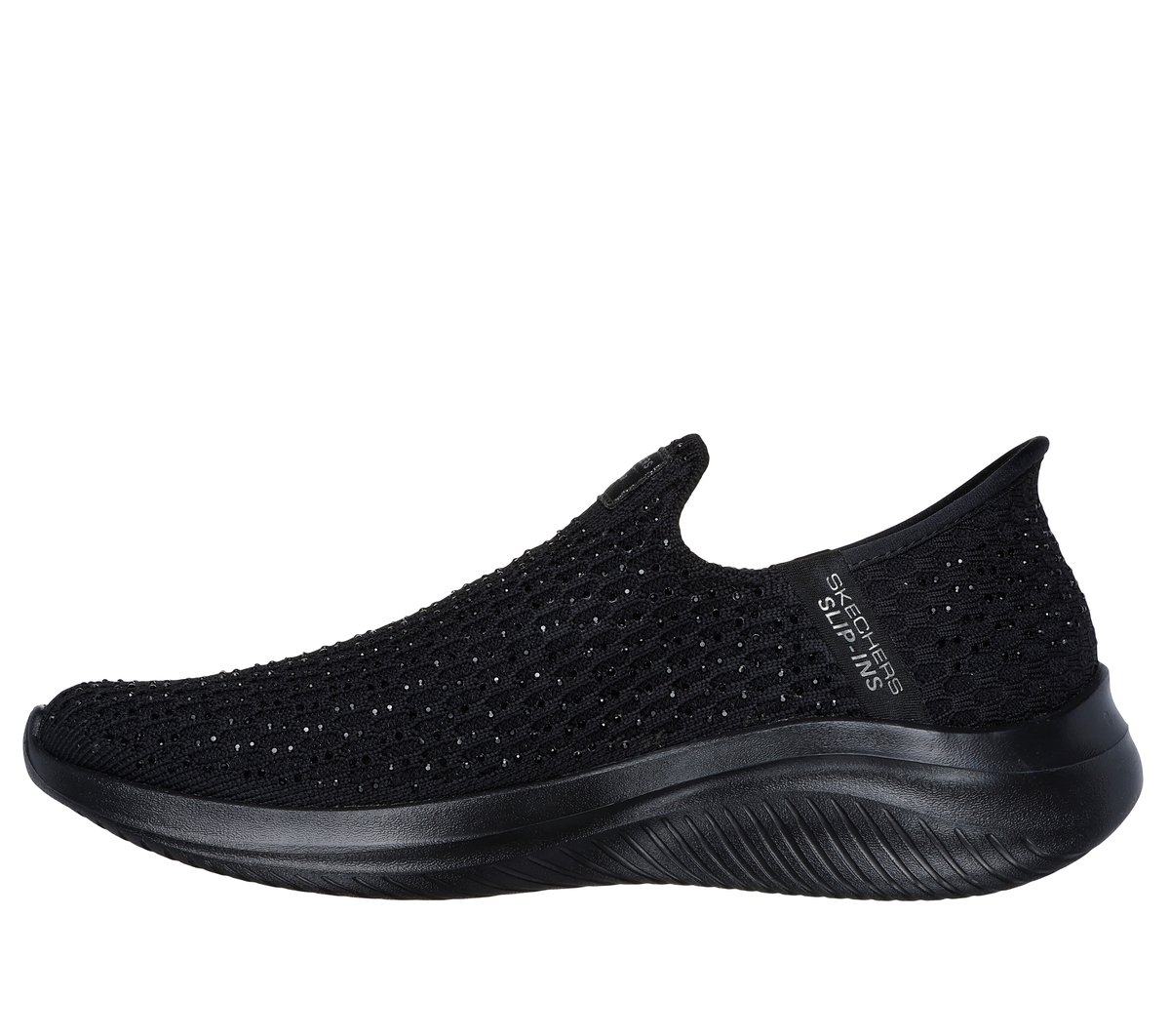 靴 SKECHERS SKX NEXUS