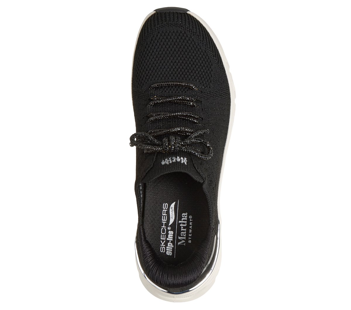 Skechers Slip-ins Martha Stewart: Arch Fit Glide-Step Pro - Trendsetter - thumbnail 2