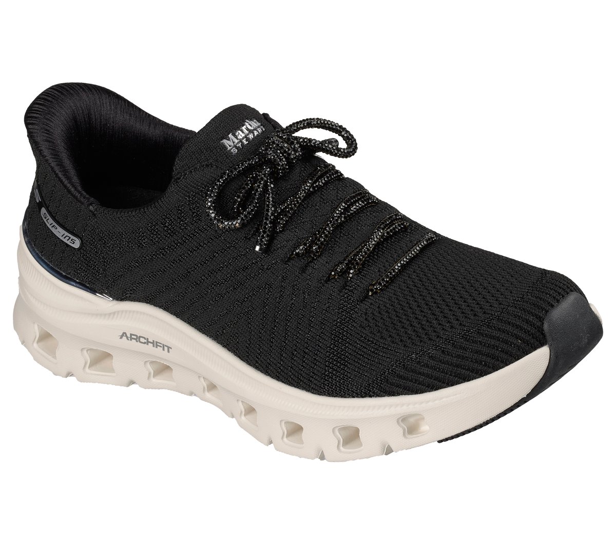 Skechers Slip-ins Martha Stewart: Arch Fit Glide-Step Pro - Trendsetter - thumbnail 4