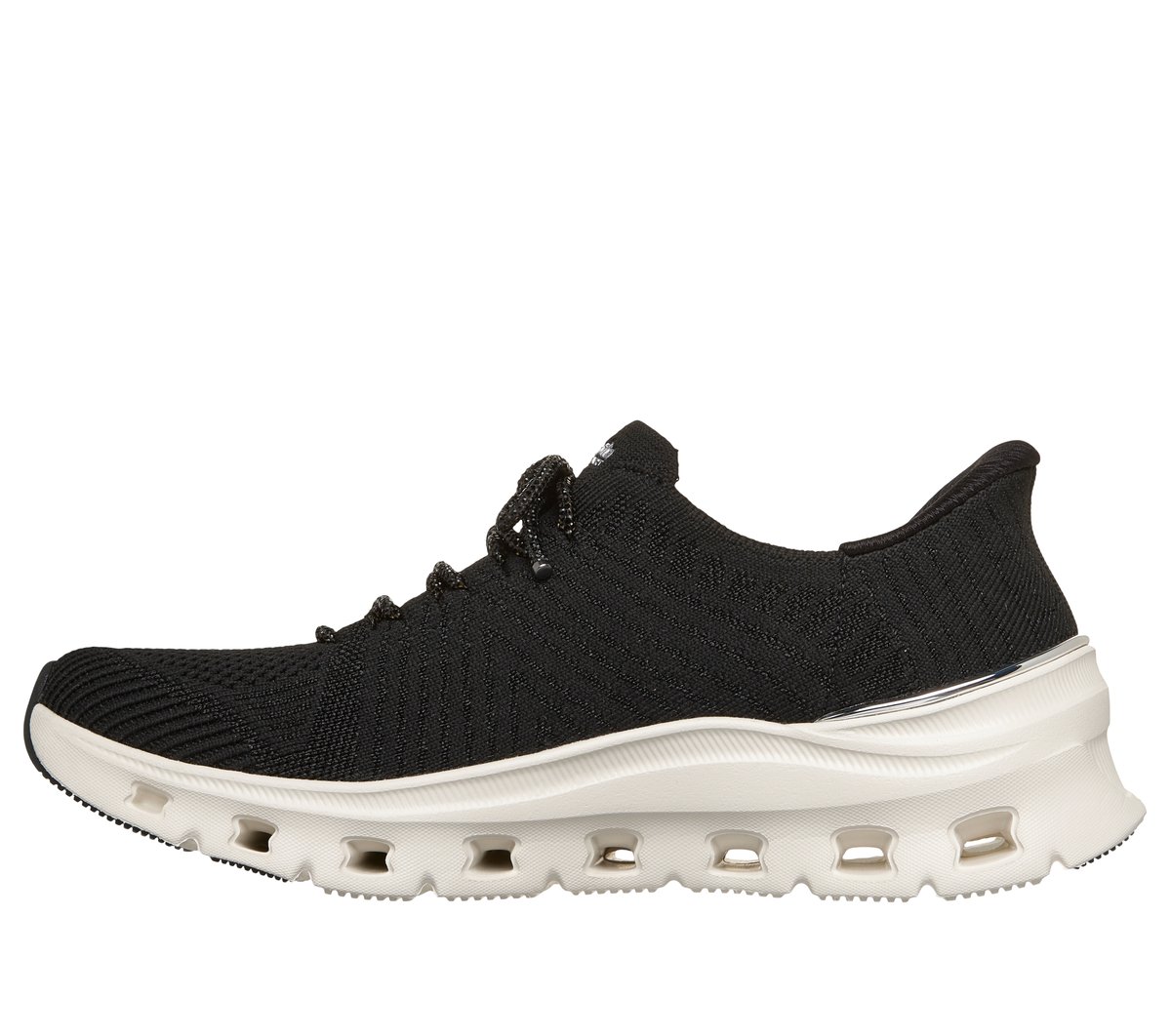 Skechers Slip-ins Martha Stewart: Arch Fit Glide-Step Pro - Trendsetter - thumbnail 5