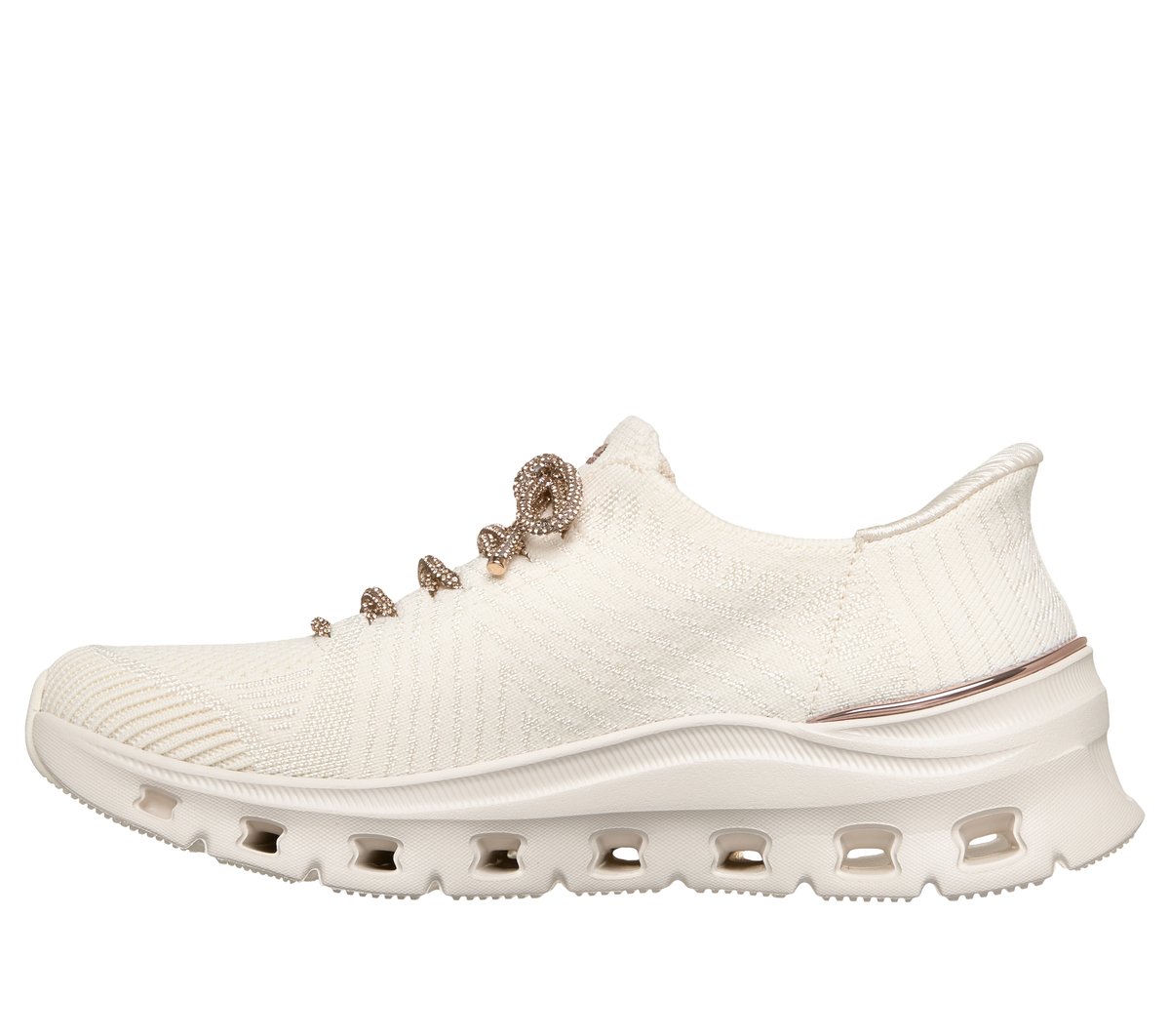 Skechers Slip-ins Martha Stewart: Arch Fit Glide-Step Pro - Trendsetter - thumbnail 10