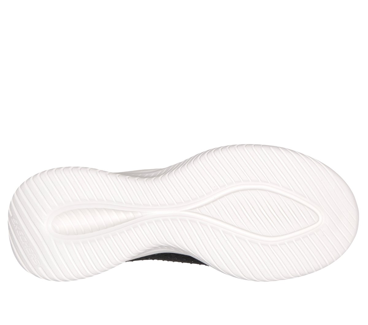 Skechers Slip-ins Martha Stewart: Arch Fit Ultra Flex 3.0 - Stellar - thumbnail 3