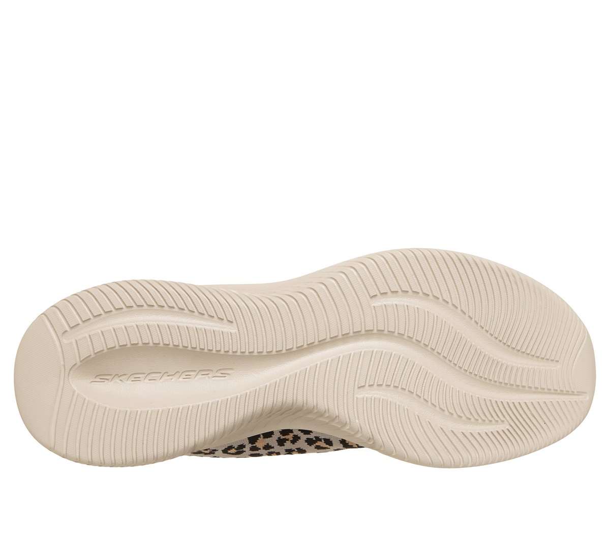 Skechers Slip-ins Martha Stewart: Ultra Flex 4.0 - Wild Chic - thumbnail 3
