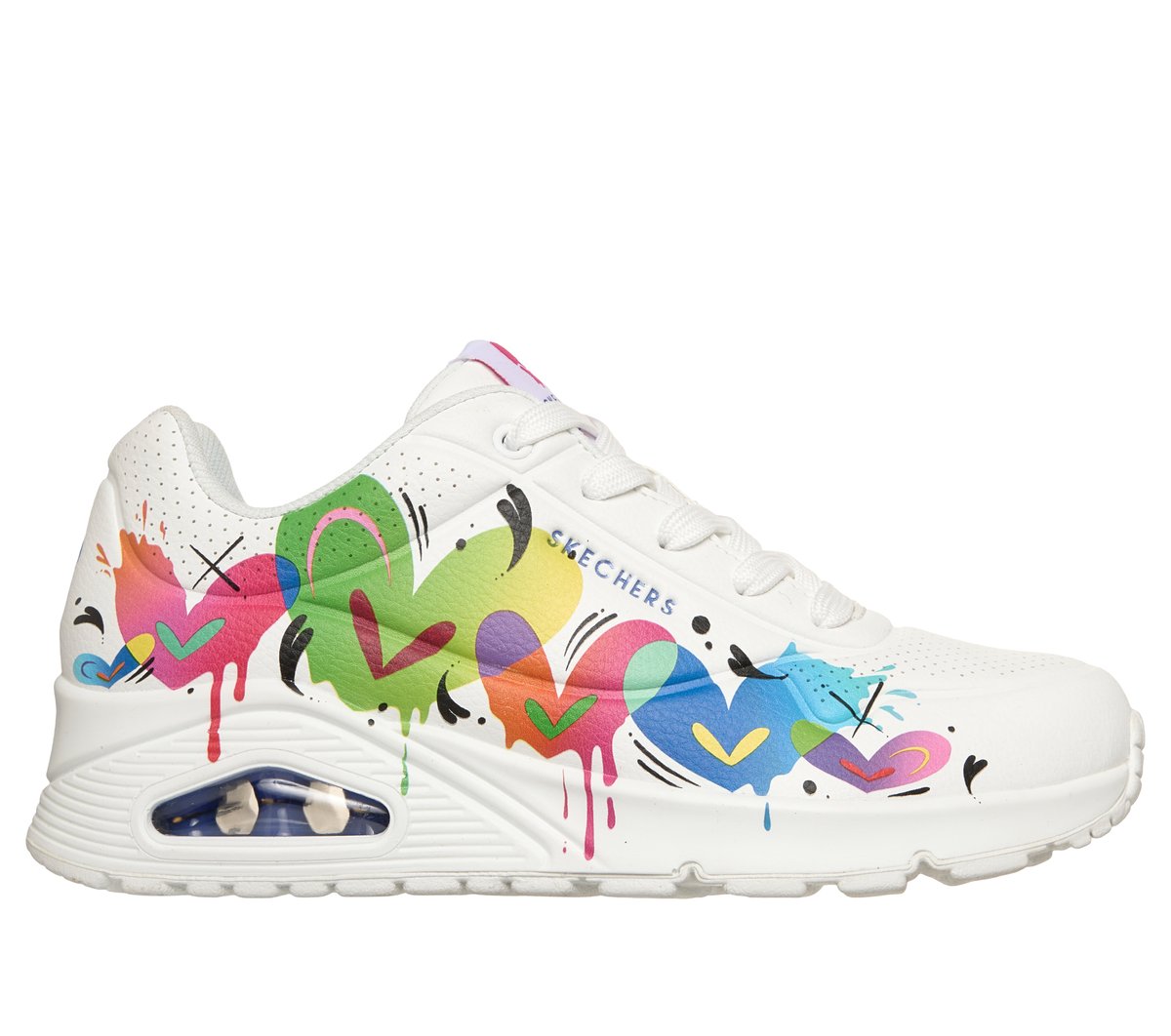 INORANリメイク・スニーカー（L)/2015 BEAUTIFUL NOW INORANリメイク・スニーカー（L)/2015 BEAUTIFUL NOW