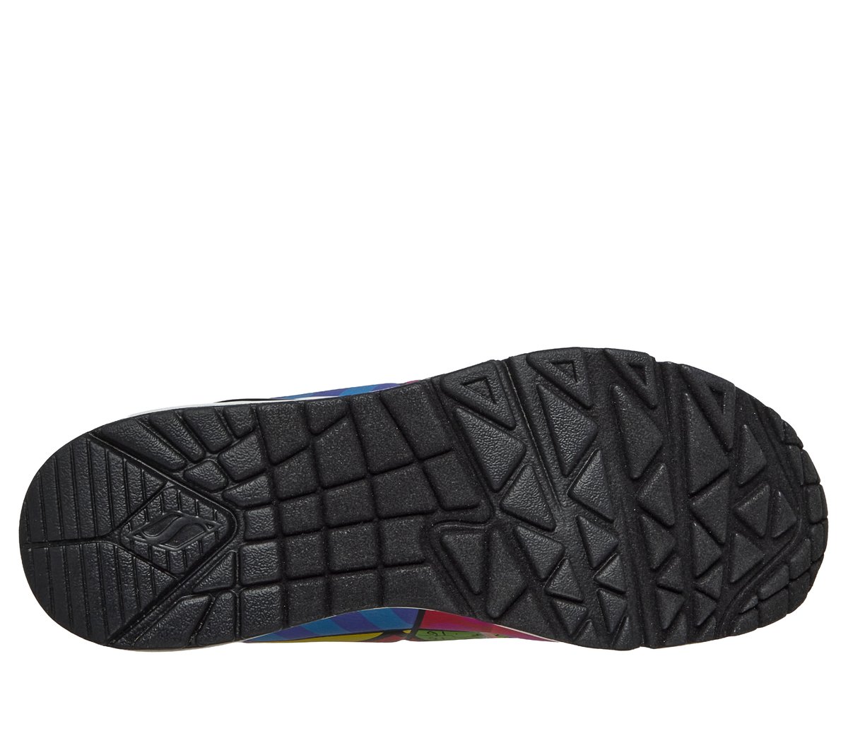 Skechers Slip-ins Britto: UNO - Britto Landscape | SKECHERS JP