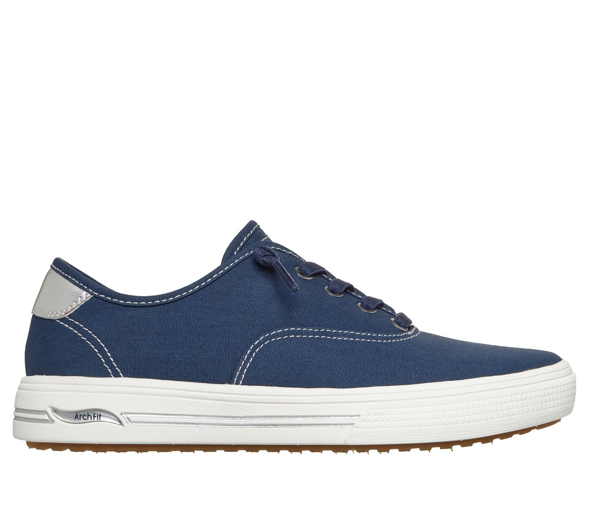 Arch Fit Arcade - Vista Views - NAVY