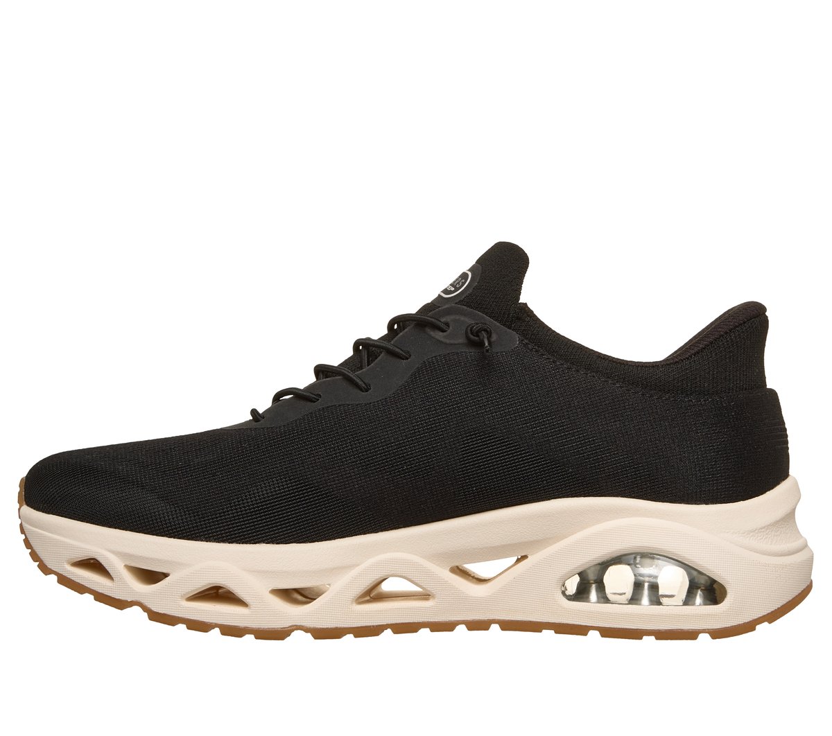 Skechers Slip-ins: UNO Glide-Step - Air Gliders - thumbnail 5