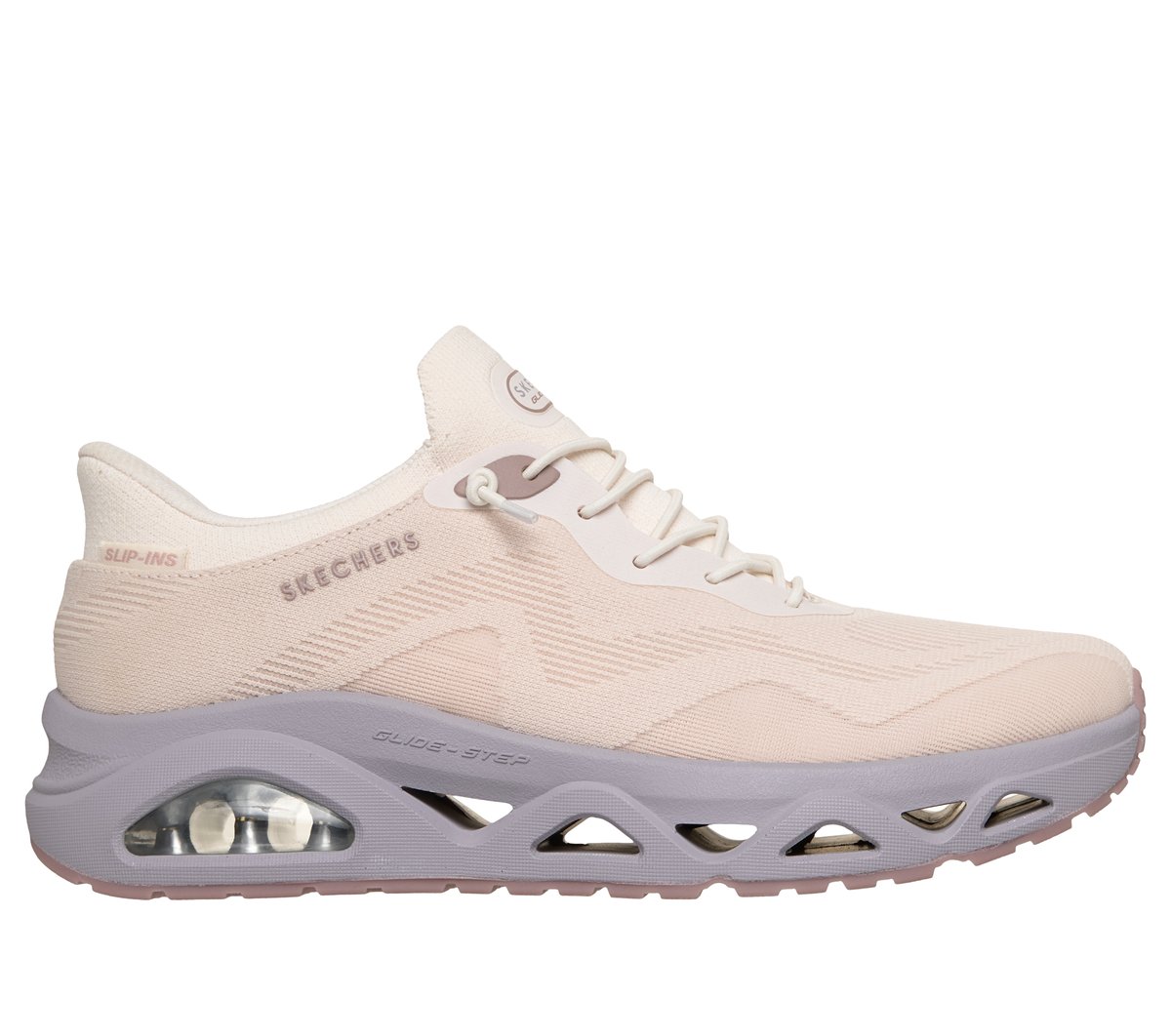 Skechers Slip-ins: UNO Glide-Step - Air Gliders - thumbnail 6