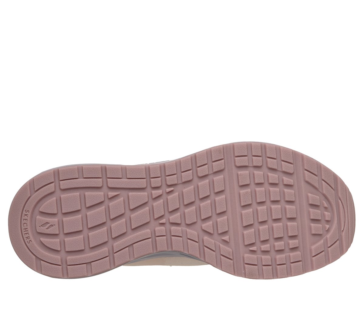 Skechers Slip-ins: UNO Glide-Step - Air Gliders - thumbnail 8