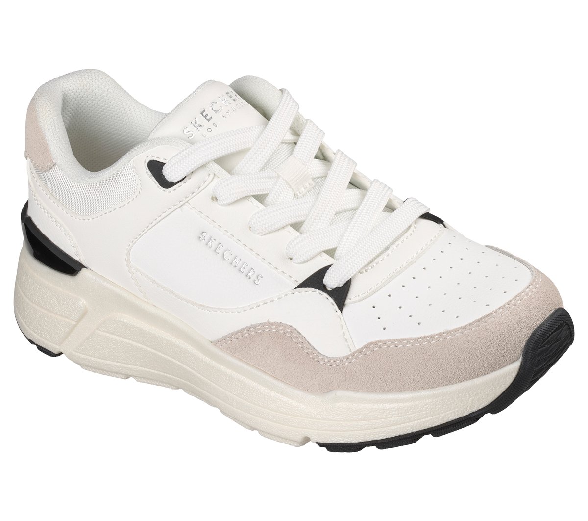 スケッチャーズ ロヴィーナ ライト - クール ツー ザ コア | SKECHERS JP