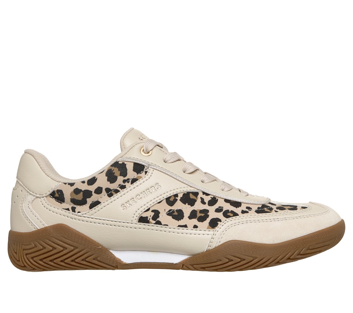 Zinger Evo - World Striker | SKECHERS UK
