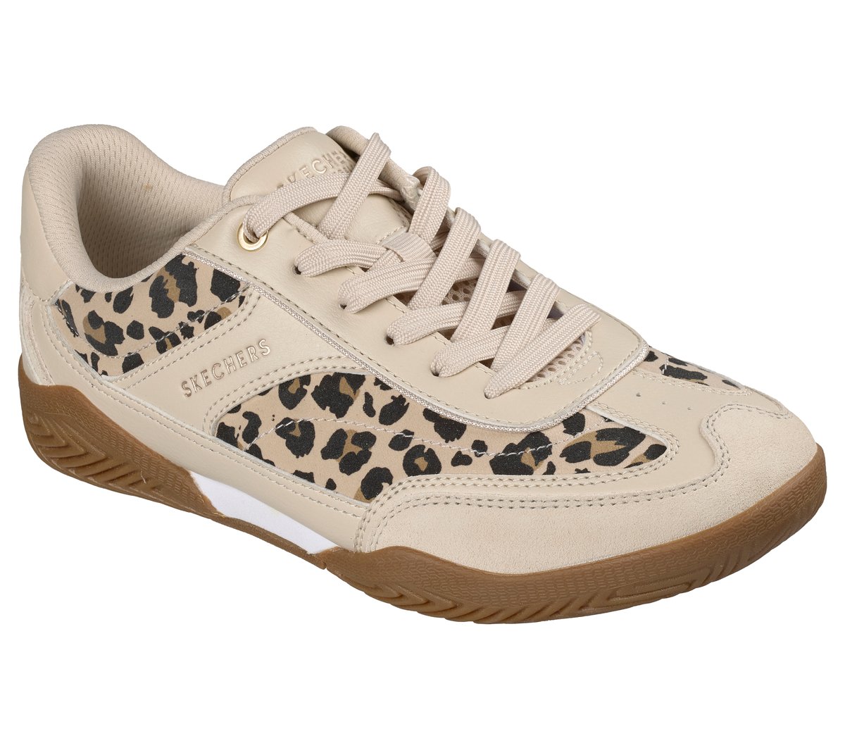 Zinger Evo - World Striker | SKECHERS UK
